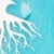 Liquid Roots