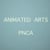PNCA - Animated Arts