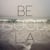 Be Good L.A.