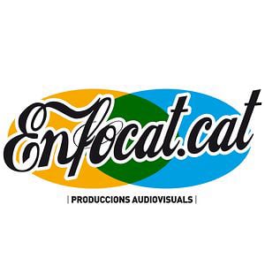 Profile picture for enfocat.cat