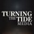 Turning The Tide Media