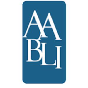 Profile picture for AABLI
