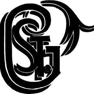 Profile picture for Saint Genet