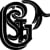 Saint Genet