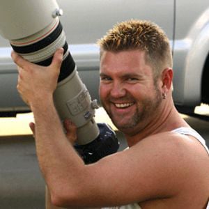 Profile picture for Robert