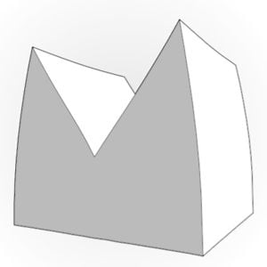 Profile picture for martin polech