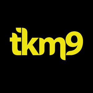 Profile picture for tkm9