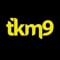 Portrait image for tkm9