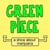 Green Piece TV