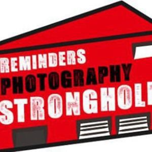 Profile picture for REMINDERS PHOTOGRAPHY STRONGHOLD