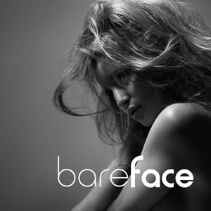 Profile picture for Bareface Model Agency