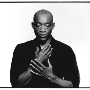 Profile picture for Bill T. Jones/Arnie Zane Dance C