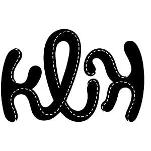 Profile picture for Casino KLIK - de Kannerprogramm