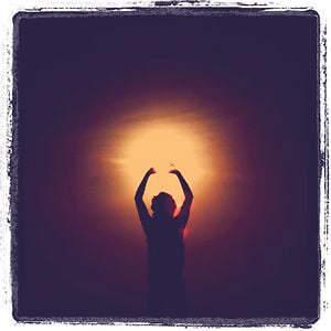 Profile picture for Tiago Lopes