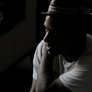 Profile picture for CDUB