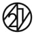 N21STUDIO