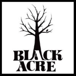 Profile picture for Black Acre Records