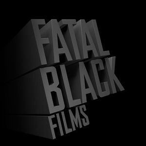 Profile picture for Fatal Black