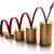 Internet Income