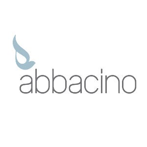Profile picture for Abbacino