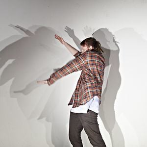 Profile picture for Taneli Törmä