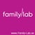 Family-Lab.se