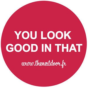 Profile picture for theNextdoor