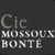Cie Mossoux-Bonté