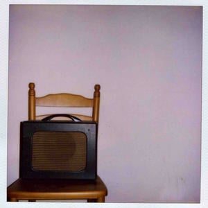 Profile picture for PENTA