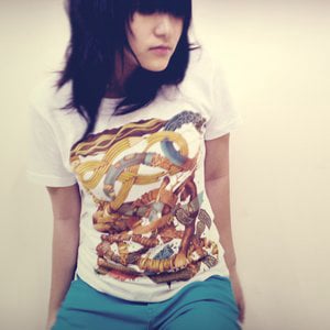 Profile picture for Dinh Dinh
