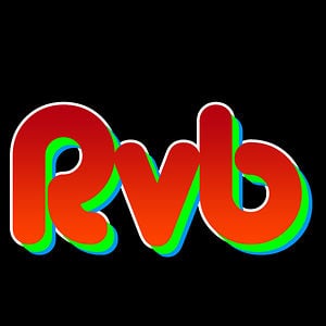 Profile picture for RVB-pictures