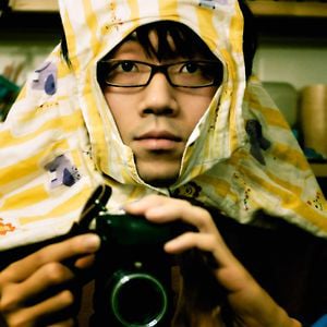 Profile picture for AKITOSHI mizutani