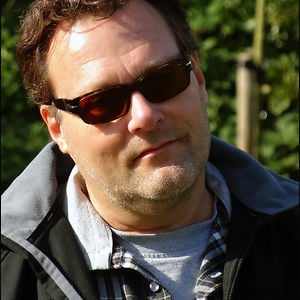 Profile picture for ton van kan