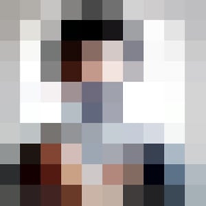 Profile picture for Ben Yafai