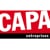 Capa Entreprises