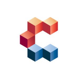 Profile picture for CU3ER