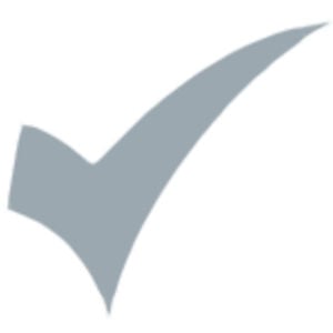 Profile picture for Validators