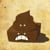 maitre chocolatier
