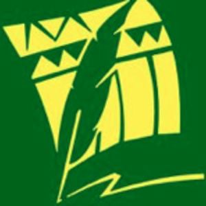 Profile picture for MindaNews