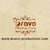 Bravo Production