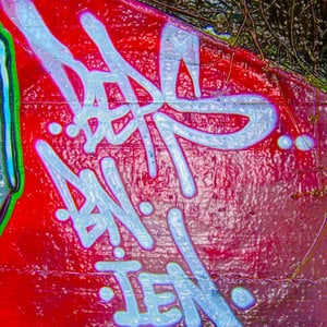 Profile picture for Bepsyusuf