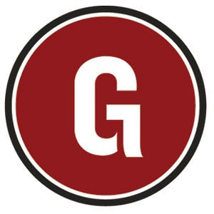 Profile picture for Grace Bible Church