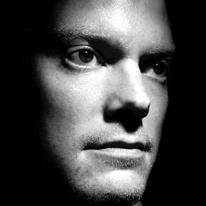 Profile picture for Josua Haemmerle