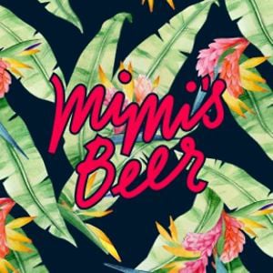 Profile picture for Mimi's Beer