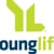 Young Life Training