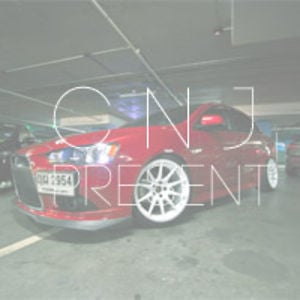 Profile picture for CNJ