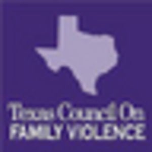 Profile picture for Texas Council on Family Violence