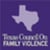 Texas Council on Family Violence