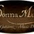 La Donna Musicale