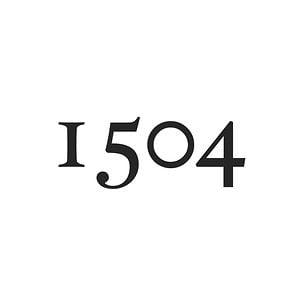 Profile picture for 1504 Pictures